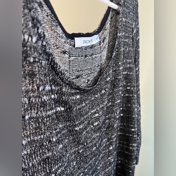 RICKIS tunic style cover - XL - Picture 6 of 6